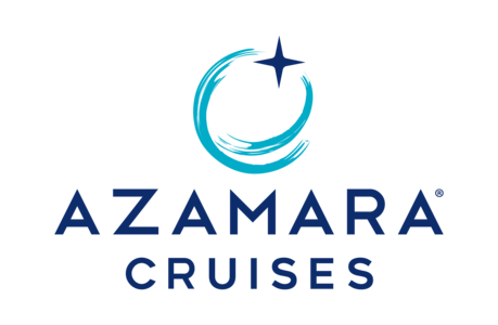 Azamara